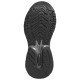 Adidas Adistar XLG 2.0